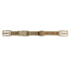 Kifaru Sternum Strap, Ranger Green, One Size, STRN101