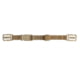 Kifaru Intl Sternum Strap, STRN103