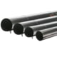Kifaru Stove Pipe, Titanium, 3.125in Diameter, Natural, 48 inch, PIPE101