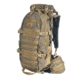 Kifaru Stryker XL Backpack, Bag Only, Ranger Green, One Size, STR107