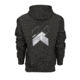 Kifaru Intl Summit Hoodie, KWT-SMH-CH-SM