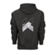 Kifaru Intl Summit Hoodie, KWT-SMH-CH-SM