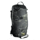Kifaru TAC Pack, Multicam Black, One Size, TAC-BMC