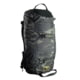 Kifaru TAC Pack, Multicam Black, One Size, TAC-BMC