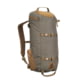 Kifaru TAC Pack, Ranger Green, One Size, TAC-RG