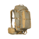 Kifaru The Maniml Backpack, Bag Only, Ranger Green, One Size, MANIML