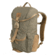 Kifaru Urban Ruck 2.0, Pack Only, Ranger Green, One Size, URK202