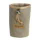 Kifaru Intl Water Bottle Pocket Gen 2, Ranger Green, WBP203
