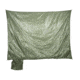 Kifaru WEEBIE Sleeping Bags, Olive Drab, One Size, WEEB104