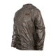 Kifaru Wind River Jacket - Men's, Ranger Green, 2XL, WND005