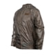 Kifaru Wind River Jacket - Men's, Ranger Green, Small, WND001