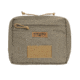 Kifaru 500D Organizer Pocket
