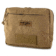 Kifaru 500D Organizer Pocket