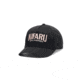 Kifaru Ace Logo Hat