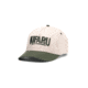 Kifaru Ace Logo Hat