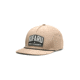 Kifaru Backcountry Seal Cap
