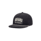 Kifaru Backcountry Seal Cap