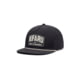 Kifaru Backcountry Seal Cap, Black, One Size, TC207