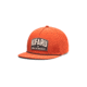 Kifaru Backcountry Seal Cap