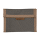 Kifaru Backcountry Wallet