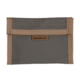 Kifaru Backcountry Wallet, Ranger Green, One Size, BCW101