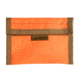 Kifaru Backcountry Wallet