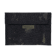 Kifaru Backcountry Wallet