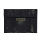 Kifaru Backcountry Wallet, Black Multicam, One Size, BCW103
