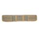 Kifaru Battle Belt