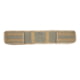 Kifaru Battle Belt, No Belt, Ranger Green, One Size, RBS201