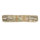 Kifaru Battle Belt