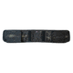 Kifaru Battle Belt