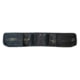 Kifaru Battle Belt, No Belt, Black Multicam, One Size, RBS401