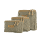 Kifaru Belt Pouch
