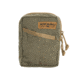 Kifaru Belt Pouch