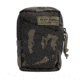 Kifaru Belt Pouch
