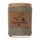Kifaru Bottle Koozies