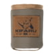 Kifaru Bottle Koozies, Standard, Ranger Green, One Size, KOZ101