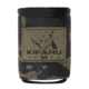 Kifaru Bottle Koozies