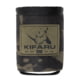 Kifaru Bottle Koozies, Standard, Black Multicam, One Size, KOZ102