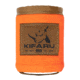 Kifaru Bottle Koozies