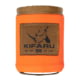 Kifaru Bottle Koozies, Standard, Blaze Orange, One Size, KOZ103
