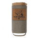 Kifaru Bottle Koozies