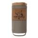 Kifaru Bottle Koozies, Slim, Ranger Green, One Size, KOZ201