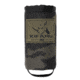 Kifaru Bottle Koozies