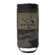 Kifaru Bottle Koozies, Slim, Black Multicam, One Size, KOZ202
