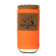 Kifaru Bottle Koozies