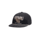 Kifaru Bugler Cap