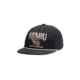 Kifaru Bugler Cap, Black, One Size, TC215