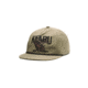 Kifaru Bugler Cap